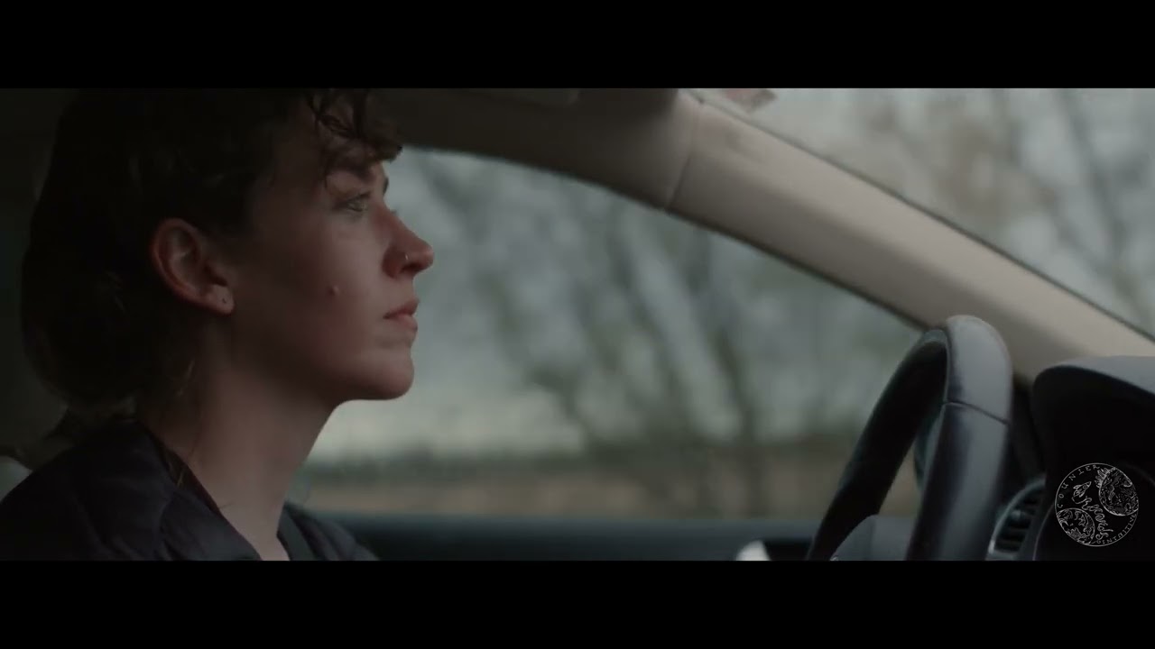 Coupons :: Milk :: Counter Intuitive Records