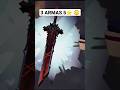 Tirando en el banner de armas PERO... OMG #shogun #genshinimpact #hoyoverselatam #genshin