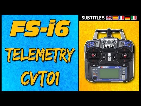 Click to Play Video