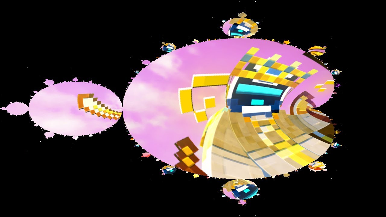 🔴Designing a Restaurant in Minecraft, anti Gordon Ramsay Style