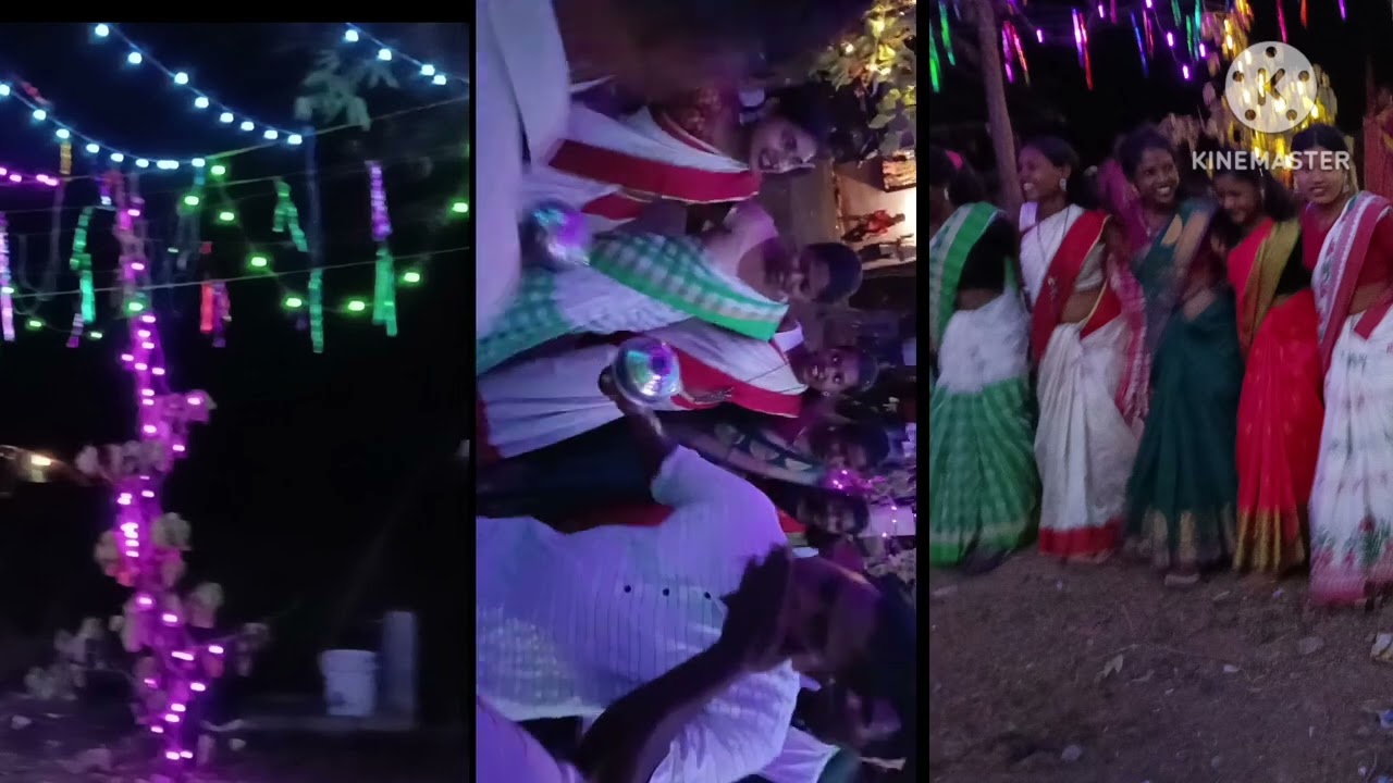 Pokuwabera bah porob