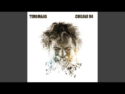 College 84 (Butch Remix)