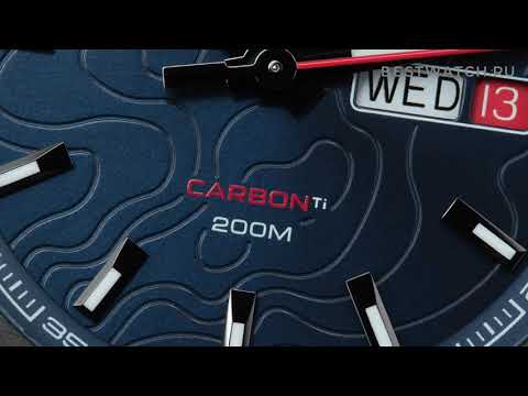 Herbelin Newport купить на Bestwatch.ru