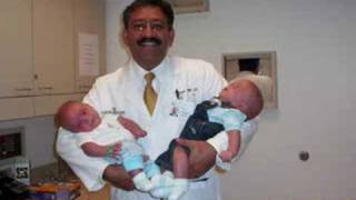 Retinoblastoma - Welcome To Our World