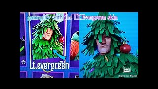 Solid Gold Fortnite Duos with Jay-r13!!! High kill close game win.