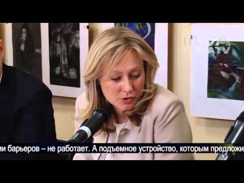 c 39 YouTube c-39-youtube