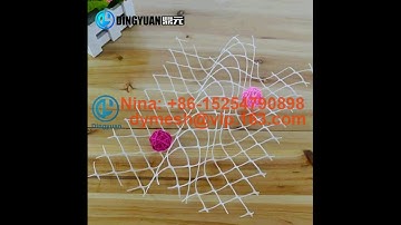 plastic mesh machine extruded netting machine+86-15254790898