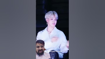 Jimin reaction to rose #shorts #rose #short #jimin #ytshorts #bts #ytshort #youtubeshorts #edit