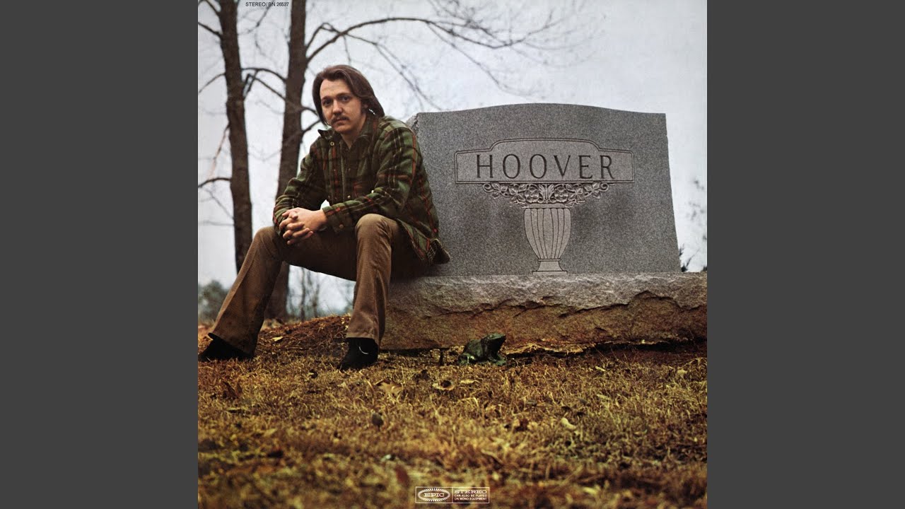 在 YouTube 上观看 Games 在 YouTube 上观看 Games