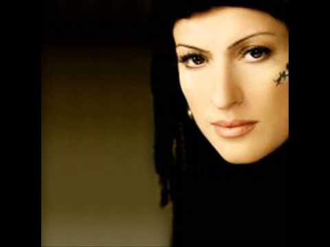 Gülay - Affettim Seni mp3 indir