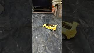RC Car 🚗 Remote control Car price kitna hai #reelschallenge #toys #kidsrc #rctoy #shorts