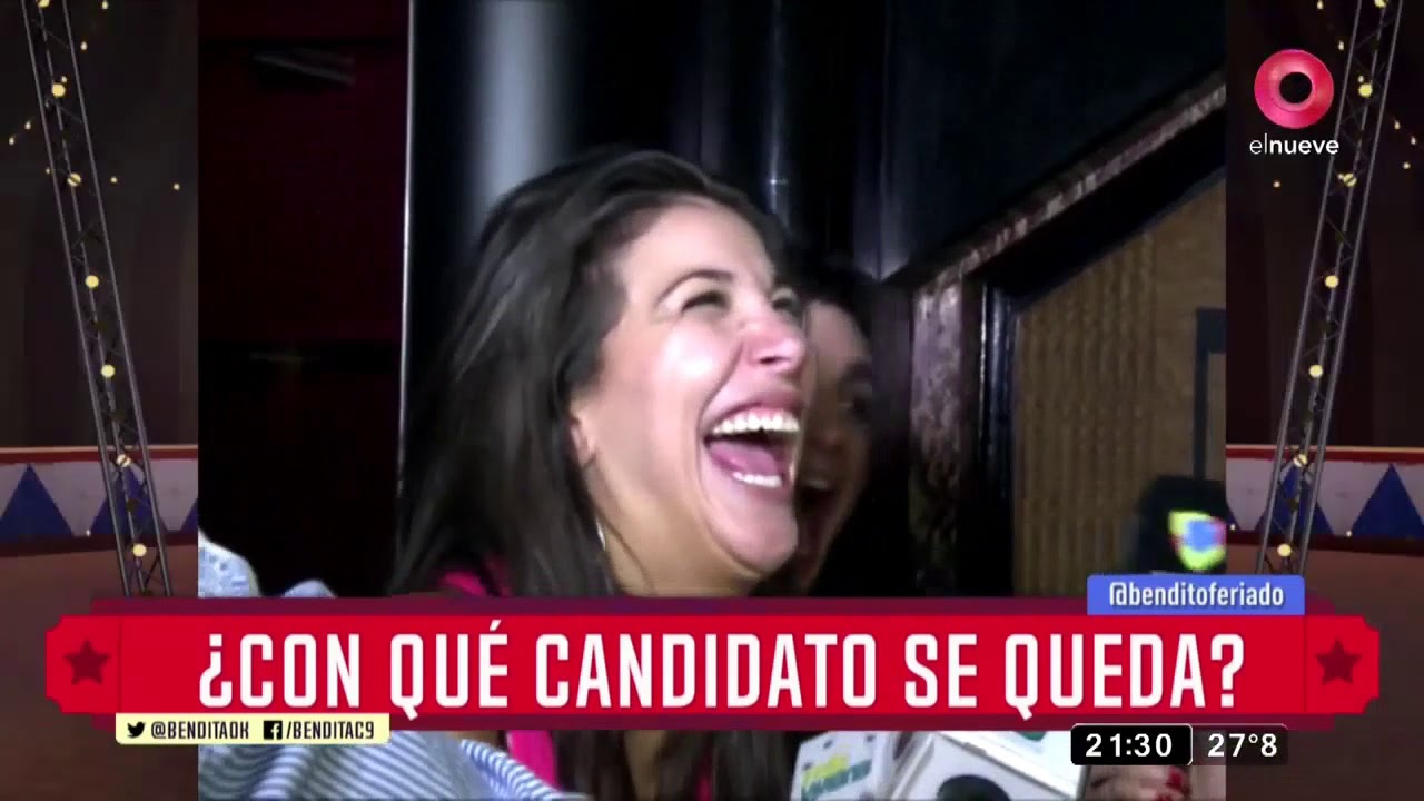 jajajajja Frase de bendita tv frase TV bendita YouTube