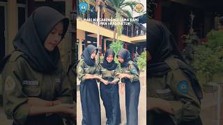 Jangan bingung yaa, ayo daftar!!#ppdb #smkbisa #smkhebat  #jabarjuara #viral #majalengka