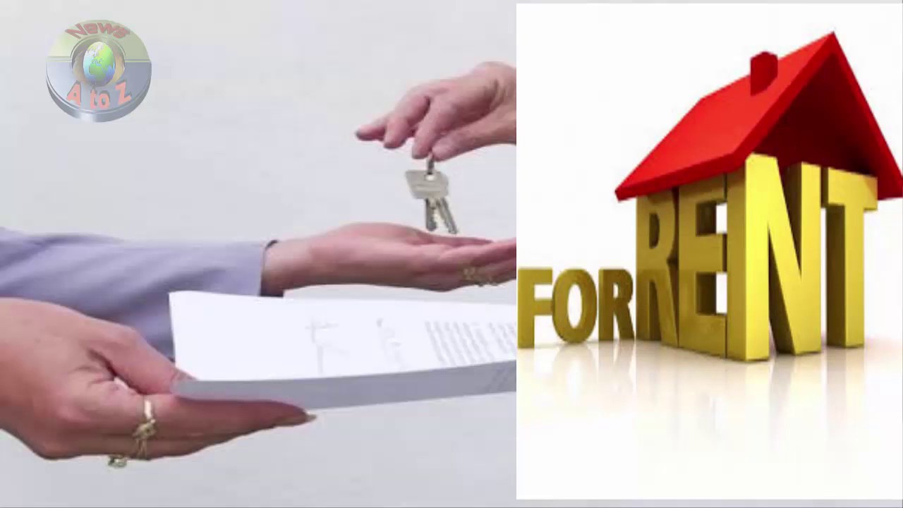 pm modis announceme rent free house p m modi ne kiya elan rent free house
