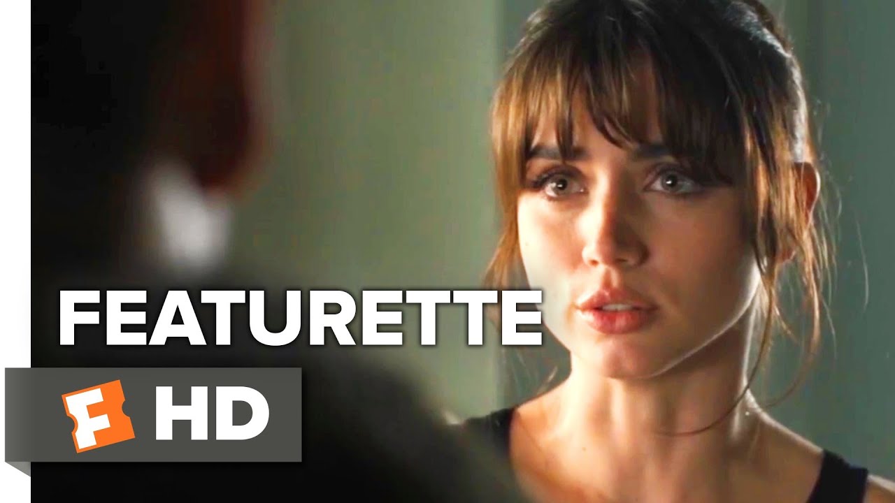 ジョイ アナ デ アルマス ブレードランナー 49 の登場人物 キャスト 映画スクエア