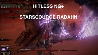 When Two Gravity Strength Builds Meet