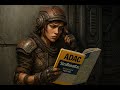 #borderlands3 Pt.5 - Ohne ADAC-Atlas is halt schlecht