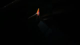 Ladies and gentlemen welcome to Florida 🌴 screenshot 3