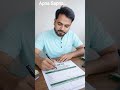 Apna sapna pura karne par dhyan do mere dost…Yadi ristedar aur khandan wale badal sakte hain, to....