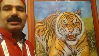 International Education Summit By Cultiversity F On Decoding Education With Nep Mysure Cultversity