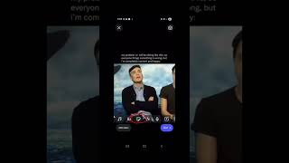 Easiest Way to Create Instagram Memes – Beginner Friendly!