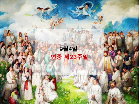 영상썸네일