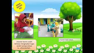 PORTOFOLIO DIGITAL TK GARUDA