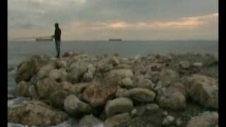 SDV_1230.mp4