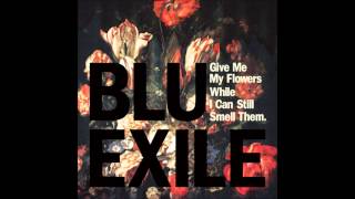Blu & Exile - O Heaven