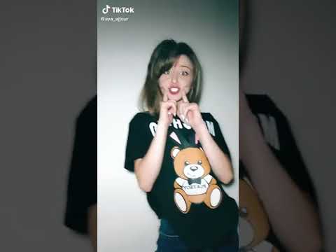انتي قطه مخربشه