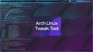 ArcoLinux : 3150 ATT - Fix for error check_cursor_global - AttributeError - no split attribute