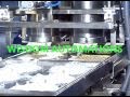 Fully Automatic Idiyappam Machine Idiyappam Making Machine ...