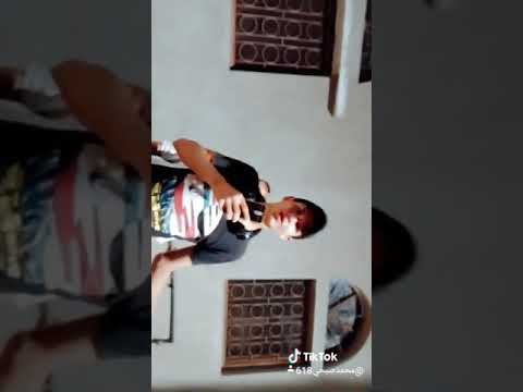 الحب نداني
