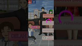 Mobile Sakura Bang Bang