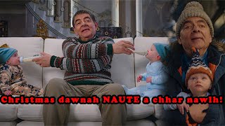 Download Lagu Pa Mawlmang tak kutah NAUTE enkawl hna a tla thut, MAHSE😳😲 MP3