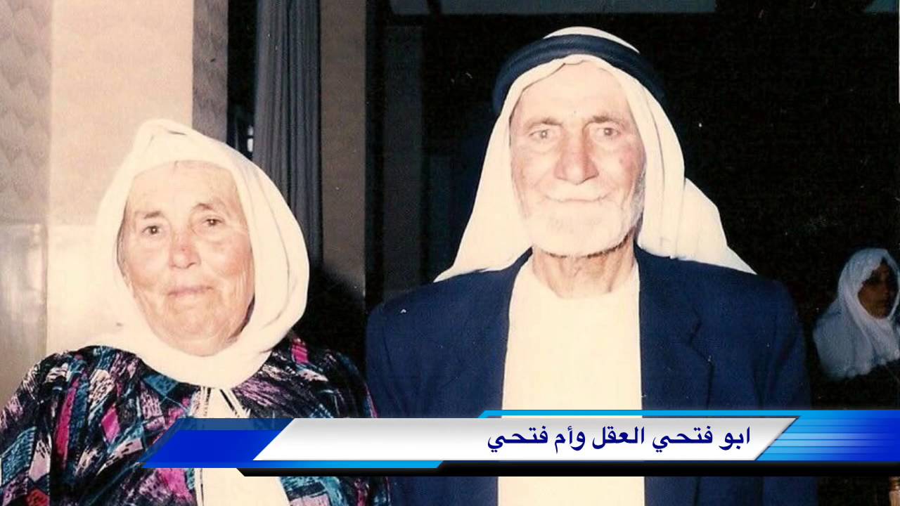 #قصة_جيل #كفرراعي؛ البيوت القديمة في بلدة #كفرراعي