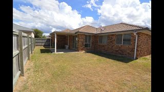 http://ljgrealestate.com.au/rental/7-rasmussen-avenue-marsden-qld-4132/