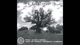 Unkind / Sawn Off - Split 7 EP 2001 (Full)