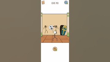 Skip Love Level 181 182 183 184 185 WalkThrough Solution | WEEGOON