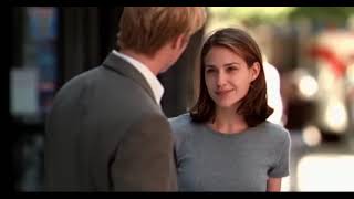 Because I like you so much... ❤️Meet Joe Black