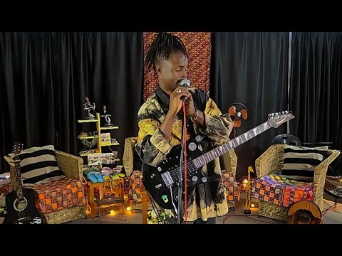 MICRO-TOWN MEGA STORIES FULL PERFORMANCE. 