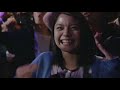 少年メリケンサック(2009) 劇場版予告