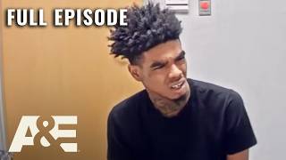 The First 48: Sliders (S23, E14) | Full Episode Net Worth