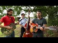 The Avett Brothers - Untitled #4 (CBS This Morning 'Saturday Sessions')
