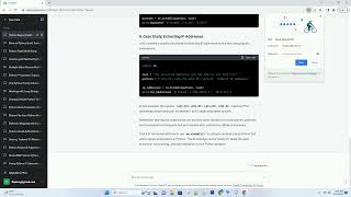 Python regex findall numbers and dots