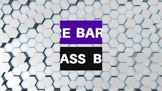 Skamr - Ill Manors Bootleg