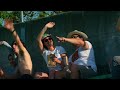 🇩🇪 NEWS Rennen #1 und #2 | Imola (ITA) I Porsche Sixt Carrera Cup Deutschland 2026