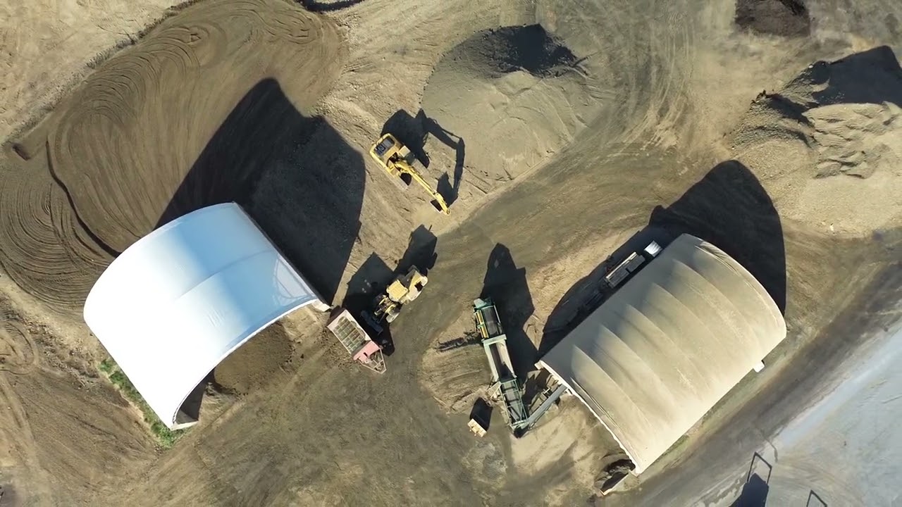 Landscape Supplier - Western Lehigh Services - Allentown, PA.