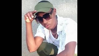 Chundaho kache by sky star music ug 
