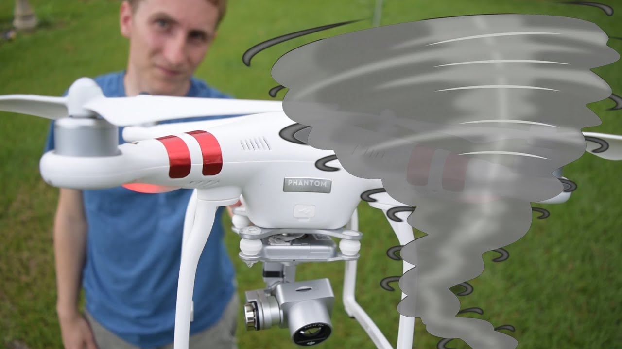 Dji flycart 30. Phantom 3. Дрон ветер. Жилет Фантом 3.